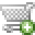 Maian Stripe Favicon